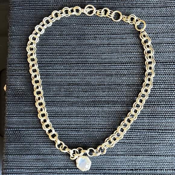 Kendra Scott Jewelry - SOLD ‼️ Kendra Scott Necklace